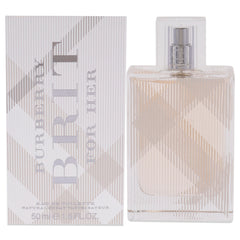 Burberry Brit Eau De Toilette-Thefragrancemart.com