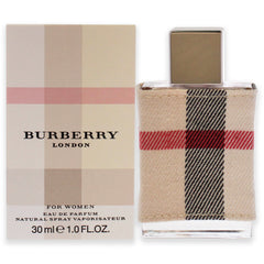 Burberry London Eau De Parfum-Thefragrancemart.com