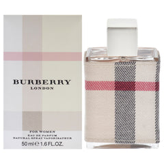 Burberry London Eau De Parfum-Thefragrancemart.com