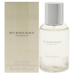 Burberry Weekend Eau De Parfum-Thefragrancemart.com