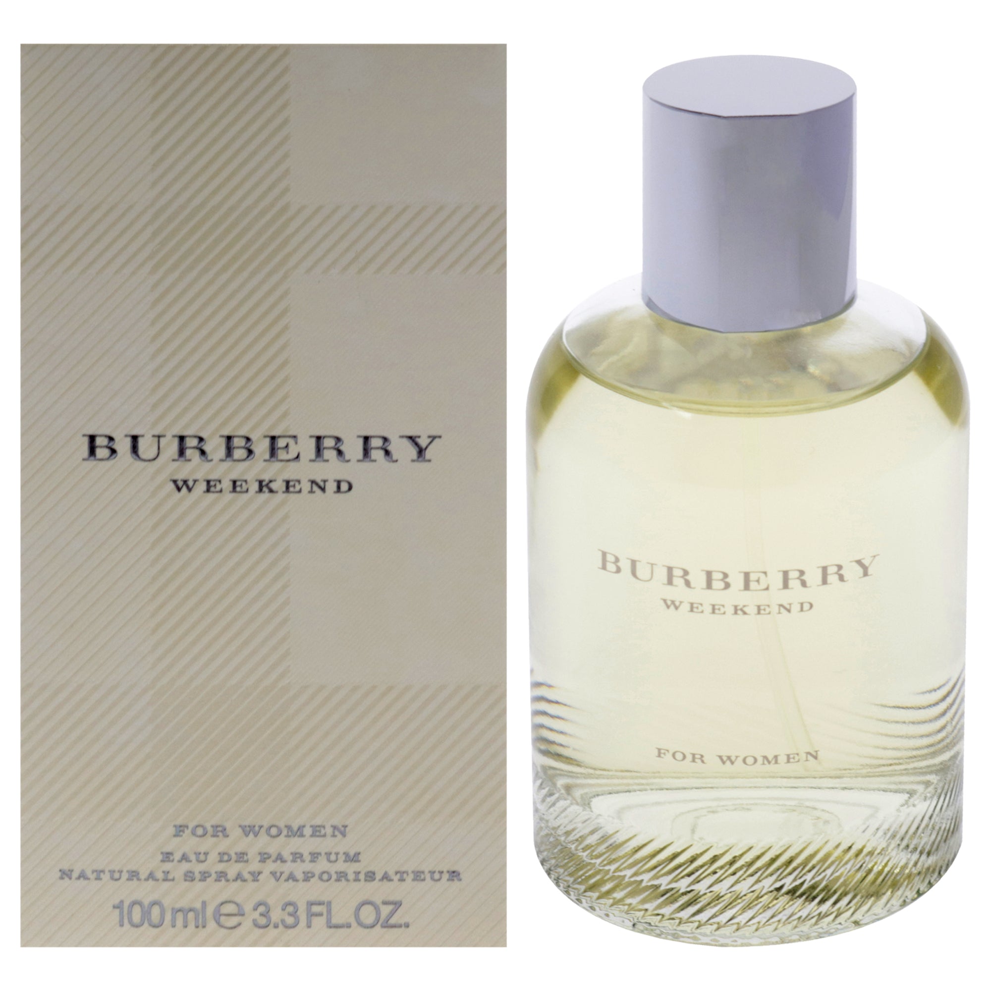Burberry Weekend Eau De Parfum-Thefragrancemart.com