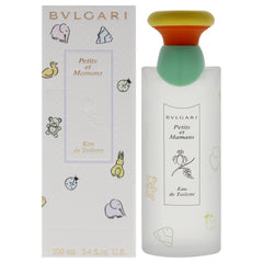 Bvlgari Petits et Mamans Eau De Toilette-Thefragrancemart.com