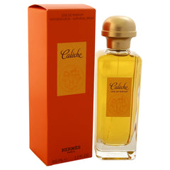 Hermes Caleche (Soie de Parfum) Eau De Parfum-Thefragrancemart.com