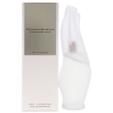 Donna Karan Cashmere Mist Eau De Toilette-Thefragrancemart.com