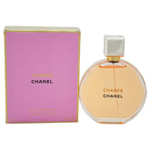 Chanel Chance Eau De Parfum-Thefragrancemart.com