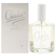Revlon Charlie White Eau De Toilette-Thefragrancemart.com