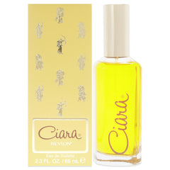 Revlon Ciara Eau De Toilette-Thefragrancemart.com