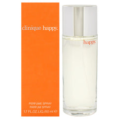 Clinique Happy Eau De Parfum-Thefragrancemart.com