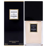 Coco Chanel Eau De Toilette-Thefragrancemart.com