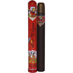 Cuba City Las Vegas Eau De Parfum-Thefragrancemart.com