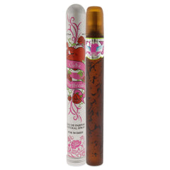 Cuba Heartbreaker Eau De Parfum-Thefragrancemart.com