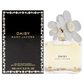 Marc Jacobs Daisy Eau De Toilette-Thefragrancemart.com