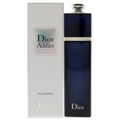 Christian Dior Dior Addict Eau De Parfum-Thefragrancemart.com