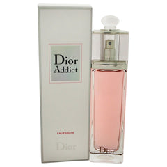 Christian Dior Dior Addict Eau Fraiche Eau De Toilette-Thefragrancemart.com
