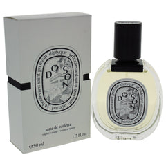 Diptyque Do Son Eau De Toilette-Thefragrancemart.com