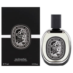 Diptyque Do Son Eau De Parfum-Thefragrancemart.com