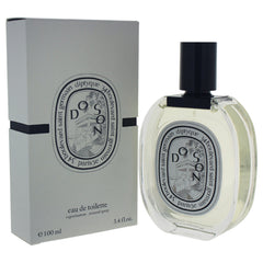 Diptyque Do Son Eau De Toilette-Thefragrancemart.com