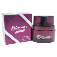 Daddy Yankee Dyamante Eau De Parfum-Thefragrancemart.com