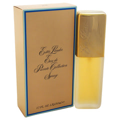 Estee Lauder Eau De Private Collection Spray -Thefragrancemart.com