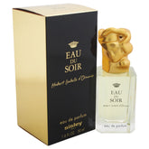 Sisley Eau Du Soir Eau De Parfum-Thefragrancemart.com