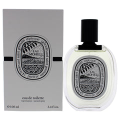 Diptyque Eau Moheli Eau De Toilette-Thefragrancemart.com