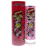 Christian Audigier Ed Hardy Eau De Parfum-Thefragrancemart.com