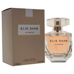 Elie Saab Le Parfum Eau De Parfum-Thefragrancemart.com