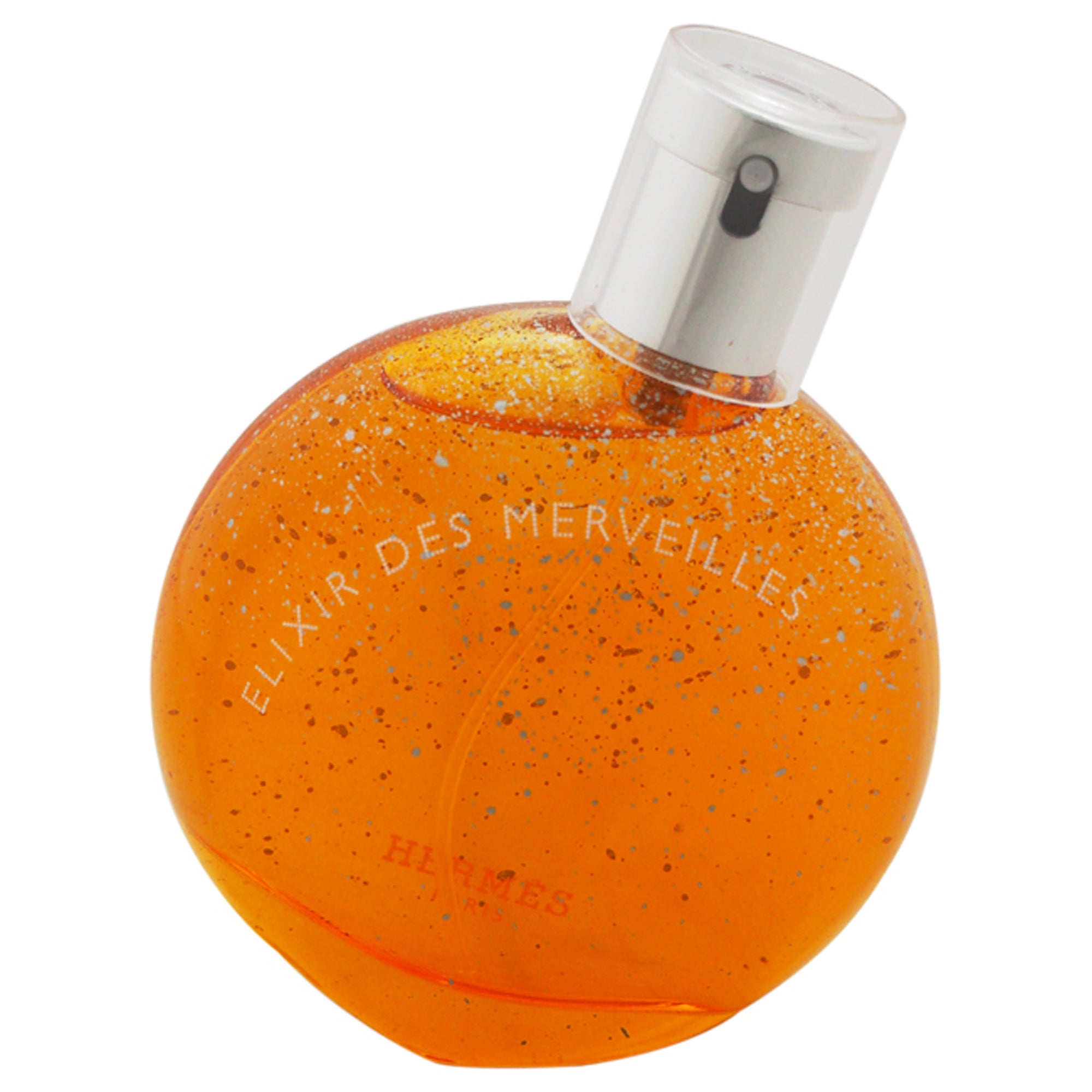 Hermes Elixir Des Merveilles Eau De Parfum-Thefragrancemart.com