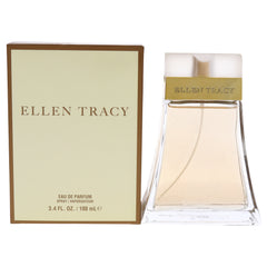 Ellen Tracy Eau De Parfum-Thefragrancemart.com