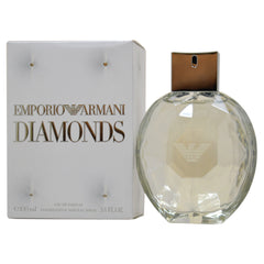 Giorgio Armani Emporio Armani Diamonds Eau De Parfum-Thefragrancemart.com