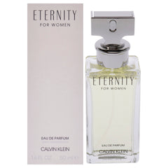 Calvin Klein Eternity Eau De Parfum-Thefragrancemart.com