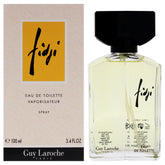 Guy Laroche Fidji Eau De Toilette-Thefragrancemart.com