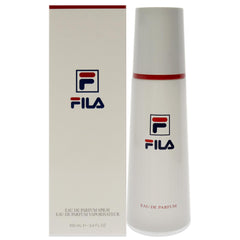 Fila Eau De Parfum-Thefragrancemart.com