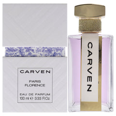 Carven Florence Eau De Parfum-Thefragrancemart.com