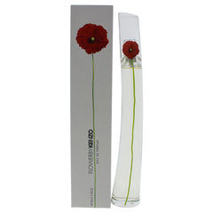 Kenzo Flower Eau De Parfum-Thefragrancemart.com