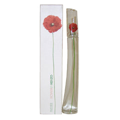 Kenzo Flower Eau De Toilette-Thefragrancemart.com