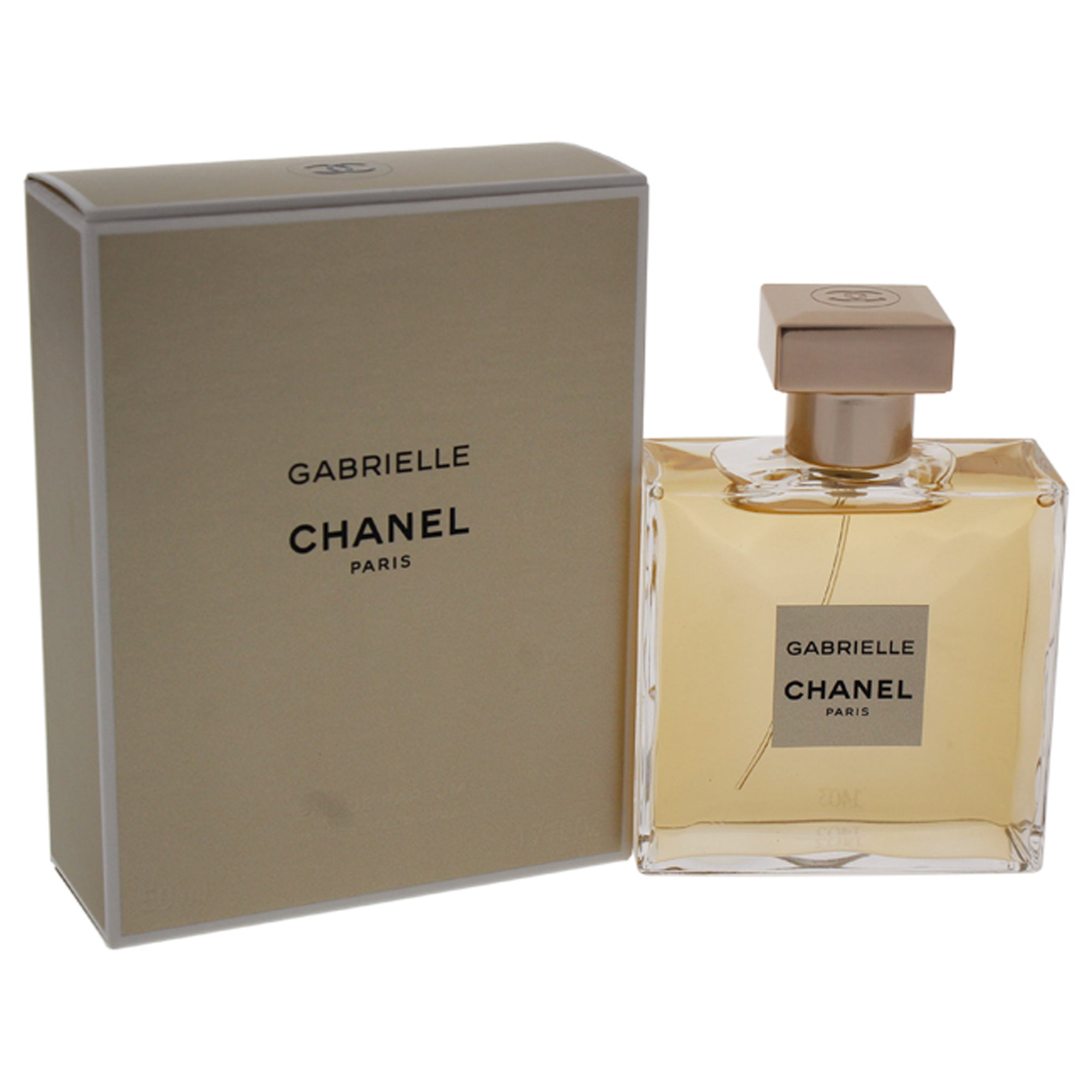 Chanel Gabrielle Eau De Parfum-Thefragrancemart.com