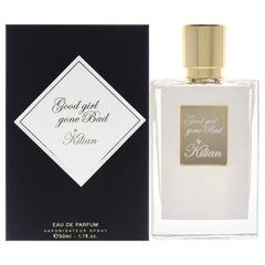 Kilian Good Girl Gone Bad Eau De Parfum-Thefragrancemart.com
