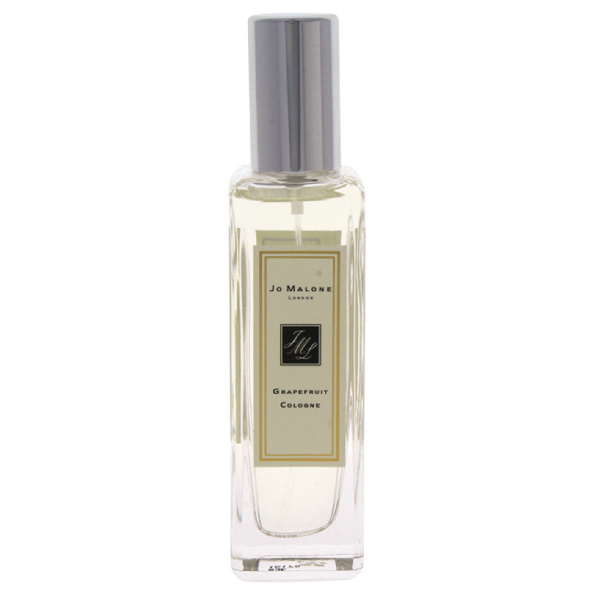 Jo Malone Grapefruit Eau De Cologne-Thefragrancemart.com