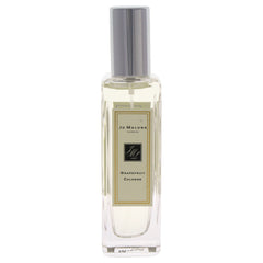 Jo Malone Grapefruit Eau De Cologne-Thefragrancemart.com