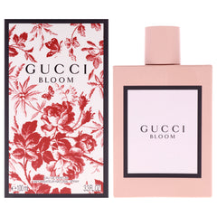 Gucci Bloom Eau De Parfum-Thefragrancemart.com