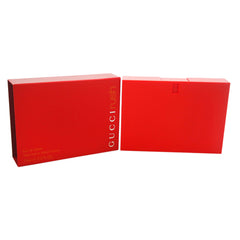 Gucci Rush Eau De Toilette-Thefragrancemart.com