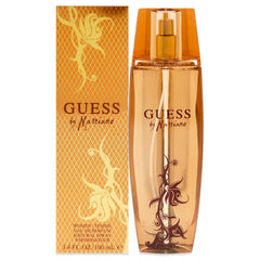 Guess By Marciano Eau De Parfum-Thefragrancemart.com