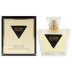 Guess Seductive Eau De Toilette-Thefragrancemart.com