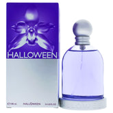J. Del Pozo Halloween Eau De Toilette-Thefragrancemart.com