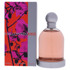 J. Del Pozo Halloween Kiss Eau De Toilette-Thefragrancemart.com