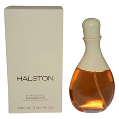 Halston Eau De Cologne-Thefragrancemart.com