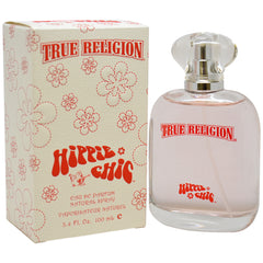 True Religion Hippie Chic Eau De Parfum-Thefragrancemart.com