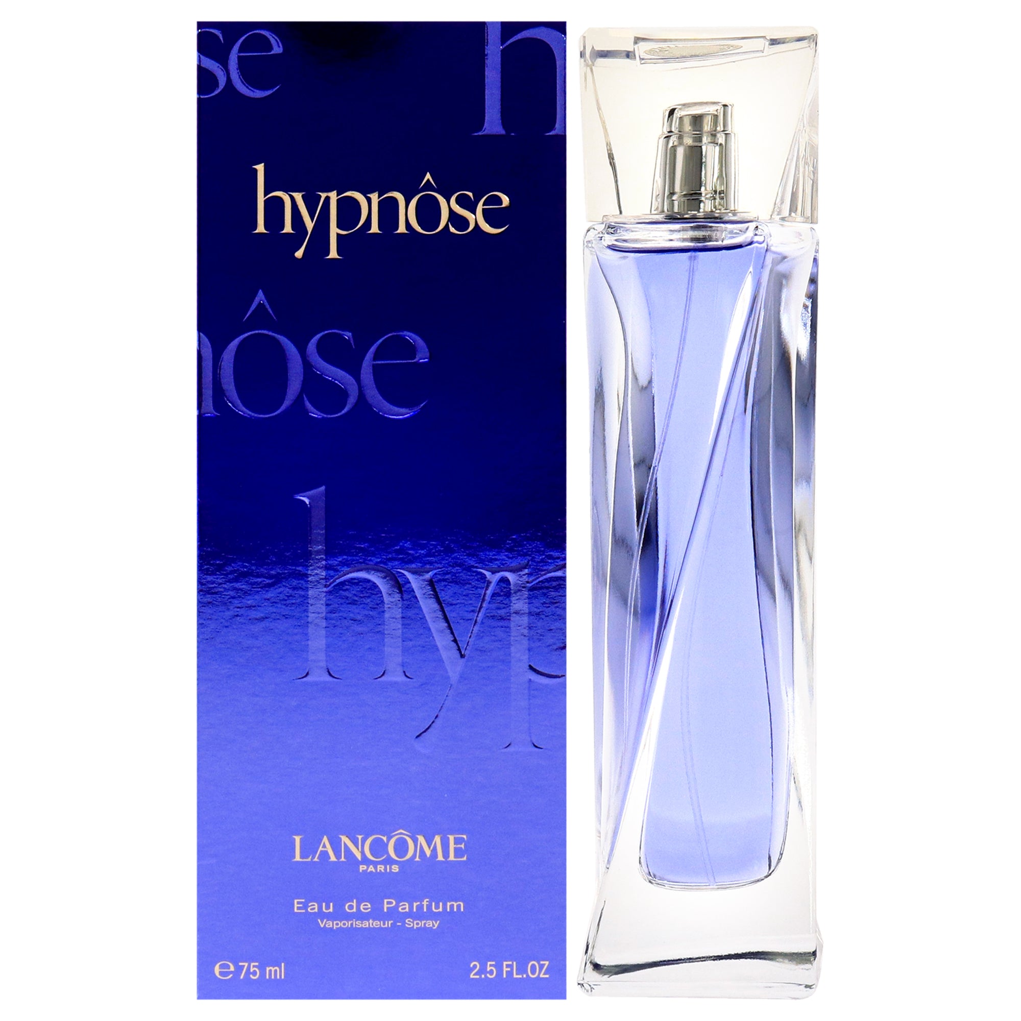 Lancome Hypnose Eau De Parfum-Thefragrancemart.com