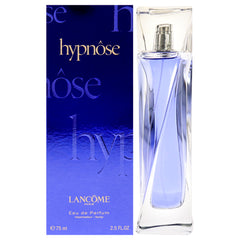 Lancome Hypnose Eau De Parfum-Thefragrancemart.com